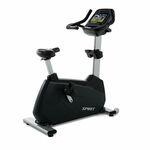 VirtuFit HTR 2.0 Ergometer Hometrainer