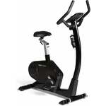 SPIRIT fitness CU900TFT Commercial Series Hometrainer - Gratis Montage