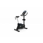 Nautilus U628 Performance Black Hometrainer
