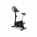 Nautilus U626 Hometrainer Black Edition