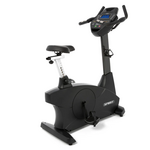 SPIRIT fitness CU800 Hometrainer - Gratis Montage