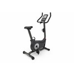 SPIRIT fitness XBU55 Upright Hometrainer