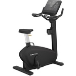 SPIRIT fitness XBR25 Recumbent Hometrainer