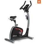 Flow Fitness Turner DHT2500i Hometrainer