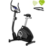 VirtuFit Niet meer leverbaar - HTR 3.0i Ergometer Hometrainer