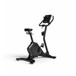 Schwinn 590U Hometrainer - Lage instap - met JRNY