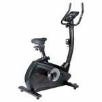 Toorx BRX-300 Ergo Hometrainer - met Kinomap - 12 trainingsprogramma's