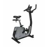 Toorx BRX-3000 ergometer hometrainer semi-pro