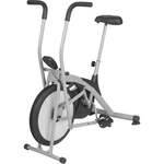Tunturi Hometrainer Performance E50 17TBE50000