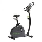VirtuFit RB 1.0 Recumbent Hometrainer - Ligfiets