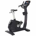 Nautilus OP IS OP - U627 Ergometer Hometrainer - Extra lage instap