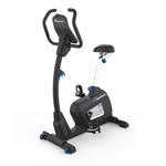Schwinn 570R Ligfiets - met RideSocial - Gratis Levering