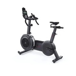 Toorx Professional BRX AIR 5000 Fan Bike