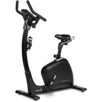 Flow Fitness Turner DHT750 Hometrainer
