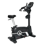 Inspire Fitness Cardio Strider 3.1 - Gratis Montage