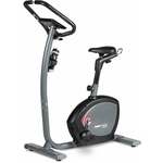 Flow Fitness Perform B2i Hometrainer