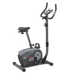 Toorx BRX-55 Comfort Hometrainer