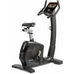 Flow Fitness Perform B5s Hometrainer - Gratis Montage