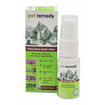 Pet remedy spray (15 ML)