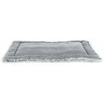 Madison - Bench mat ca.104x68 grey XL