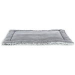 Sherpa Bench Divider Mokka