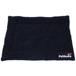 Sherpa Bench Divider Mokka