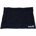 Reisbench Hond Pet Tube