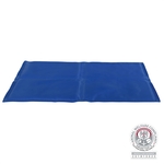 Reisbench Hond Soft Kennel Beige
