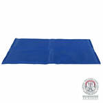 Reisbench Hond Soft Kennel Beige