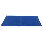 Reisbench Hond Soft Kennel Antraciet