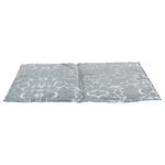 Reisbench Hond Soft Kennel Beige