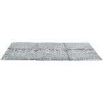 Hondenbench Sherpa