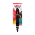 Kong Kong autogordel hond ultimate safety