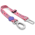 Kurgo Direct To Seat Belt Tether