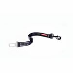 Kong autogordel hond ultimate safety