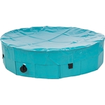 Martin Martin hondenzwembad blauw