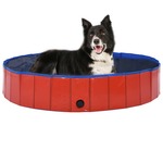 Beeztees hondenzwembad Doggy Dip - 80 x 80 x 20 cm