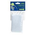 Adori Inlegkruis hondenbroek - XL/XXL - 12 stuks -Wit