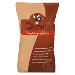 Cavom Compleet Pup/Junior 20kg