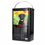 Bonzo Maxi Brokken - Hondenvoer - 15 kg