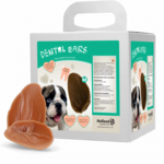 Prima Quality Hondenvoer - Hondenvoer - 20 kg