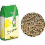 Eukanuba Dog - Adult Small/Medium Lam & Rijst12kg