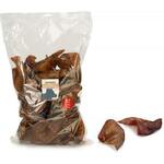 Biofood Puppy - 12,5 kg