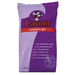 Curver Voercontainer Dispenser hond