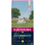 Hill&apos;s Canine Adult Perfect Weight Large Breed - Hondenvoer - 12 kg