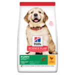 Noblesse Brok - Hondenvoer - Gevogelte Vlees 15 kg