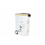 Pedigree Droog Adult - Hondenbrokken - Rund - 10 kg