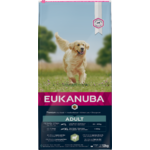 Hobbyfirst Canex Adult Grainfree Eend - Hondenvoer - 12 kg