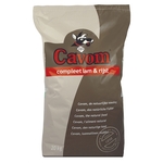 Pedigree Droog Adult - Hondenbrokken - Rund - 2 x 10 kg