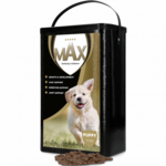 Bonzo Senior - Hondenvoer - 15 kg